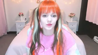 blair_venom (11-14-2025) teen