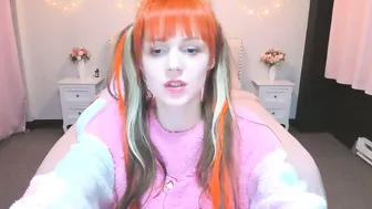 blair_venom (11-14-2025) teen