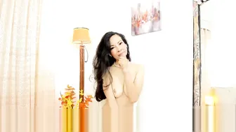 tatianapotter2473 recorded nude video 344006