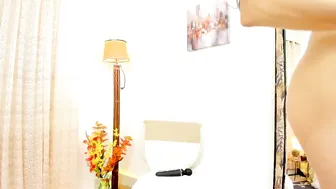 tatianapotter2473 recorded nude video 344006