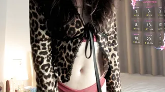 do_you_luv_me recorded nude video 344018