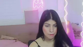 ammy_tay recorded nude video 344023