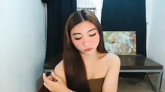 Sexy_mikaxoxo sex chat (11-14-2025)