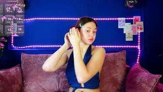 meow_mellie recorded nude video 344041