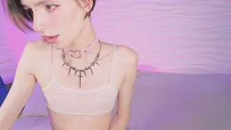 kira_long recorded nude video 344048