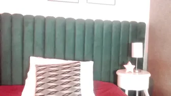 celeste_bs recorded nude video 344052
