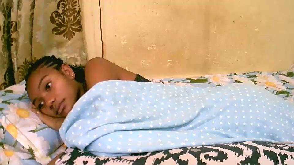 cerminah porn video 14-Nov-2025