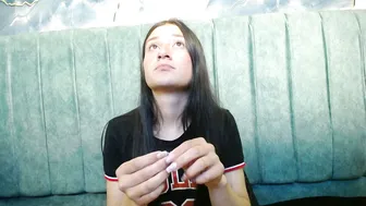 caritoluna_ recorded nude video 344058
