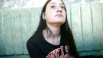caritoluna_ recorded nude video 344058