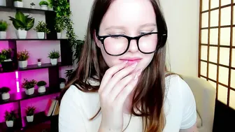 lana_moon__ recorded nude video 344059