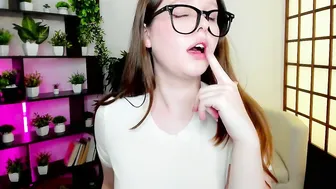 lana_moon__ recorded nude video 344059
