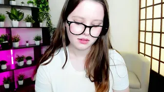 lana_moon__ recorded nude video 344059