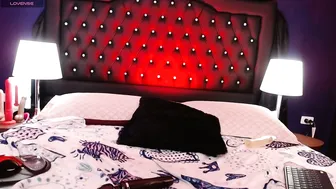 alanagh_ recorded nude video 344062