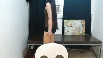 sexy_mikaxoxo webcam show 11/14/2025