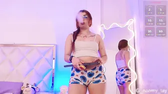 naomy_tay1 video chat porn porn xxx