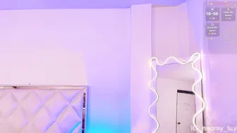 naomy_tay1 recorded nude video 344066