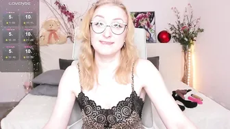 madissonkiss recorded nude video 344068