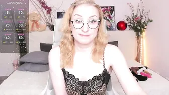 madissonkiss 14-Nov-25 milf