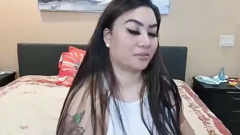 luckylee1992 recorded nude video 344070