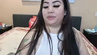 Luckylee1992 (11/14/2025)
