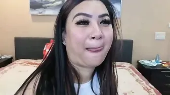 Luckylee1992 (11/14/2025)