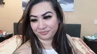 Luckylee1992 (11/14/2025)