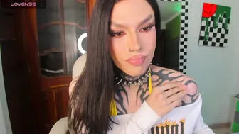 yourvirtualgirlfriennd recorded nude video 344071