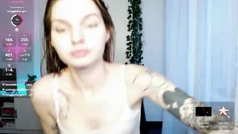 lookluna smalltits porn video