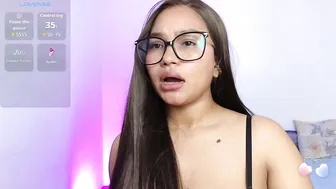 megan_rl recorded nude video 344076