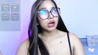 megan_rl recorded nude video 344076