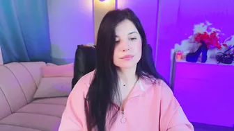 jenna_adams_ recorded nude video 344080