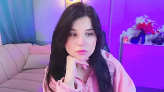 jenna_adams_ recorded nude video 344080