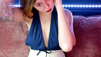 Meow_mellie video cam sex chat