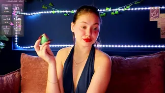 Meow_mellie video cam sex chat