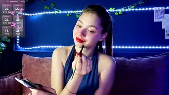 Meow_mellie video cam sex chat