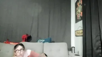 roxihazeleyes horny 11/14/2025