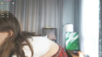 rosellegaeta recorded nude video 344086