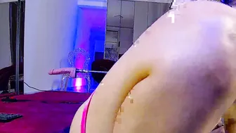 profanepervert recorded nude video 344091