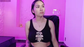 Adaira31 pvtopen free cam show