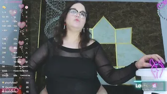 kate_dynasty recorded nude video 344094