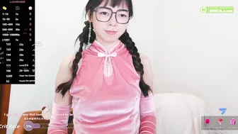Luckrose camvideo sex cam