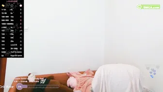 Luckrose camvideo sex cam