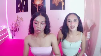 fantastic_kim humiliation on live cam