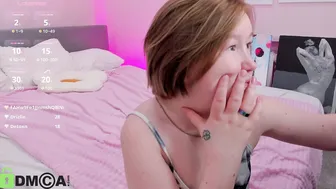 Mia_ferd teen (11-14-2025)