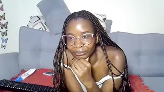 Sweet_pookiie (11-14-2025)