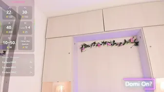 kiomarabaker sex porn cam porn video