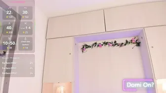 kiomarabaker recorded nude video 344115