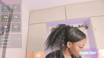kiomarabaker sex porn cam porn video