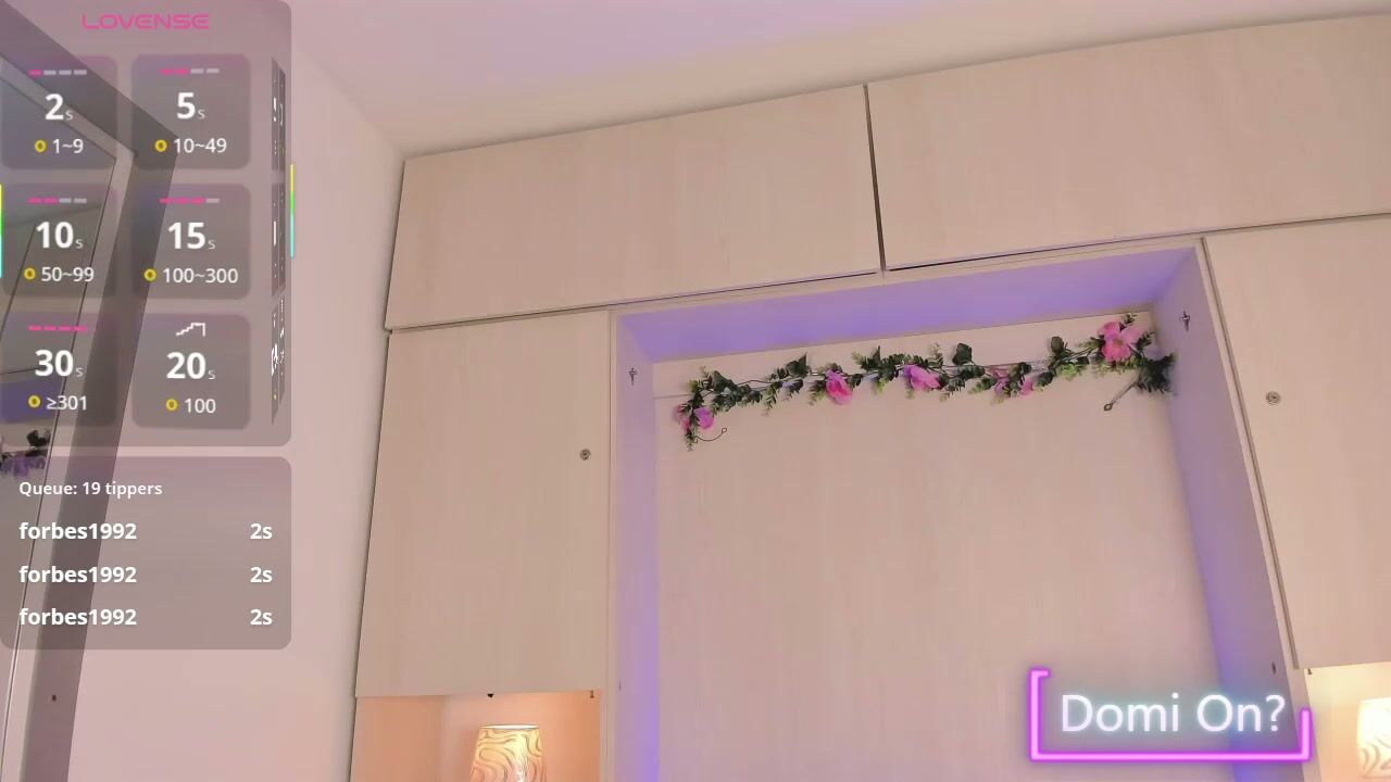 kiomarabaker sex porn cam porn video