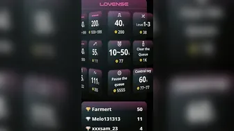 shamelless webcam show - (11-14-2025)